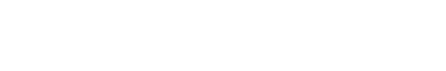 NextGen IoT Logo